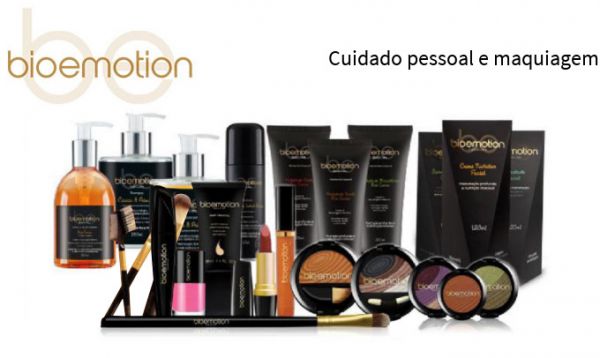 Cuidados Pessoais e Beleza !