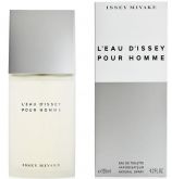 L'Eau D'Issey Pour Homme