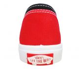 Tênis Vans Authentic