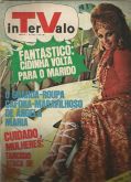 revista intervalo no.418
