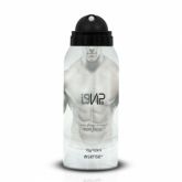 i9Vip 13 Aerossol - 100ml - FIERCE