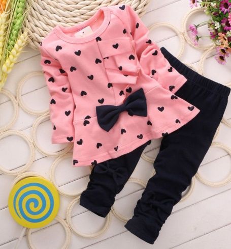 Conjunto Aline Cod 139