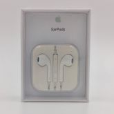Fone Apple