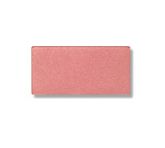 Blush Mineral Mary Kay - Strawberry Cream