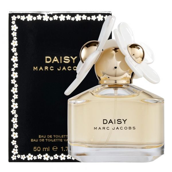 Daisy 50ml Feminino