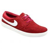 Tênis Nike Wardour Low (Réplica)