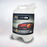 Limpa Seco 5L pronto para uso