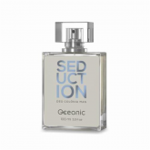 Colônia Seduction Oceanic