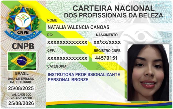 NATALIA VALENCIA CANOAS