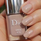Esmalte Dior Vernis 413
