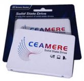 Ssd 128 gb Ceamere
