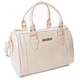 Bolsa Baú Torricella (Ref: B-Bau-09)