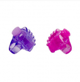 DEDEIRA VIBRADOR SENSUAL LOVE