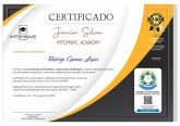 RODRIGO GOMES LOPES