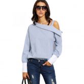 Blusa Eloá - Cod.: 354