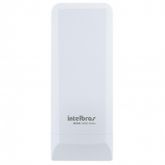 Antena Cpe Intelbras Wom 5000 Mimo 5ghz 14dbi = Nano Loco M5