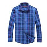 CAMISA GUESS   00051