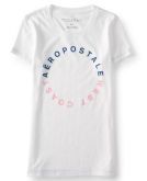Aéropostale West Coast Circle