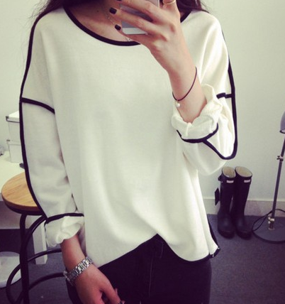Blusa Cod 83.