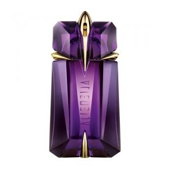 ALIEN EDT FEM 60ML COD 867288