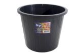 VASO DE PLANTA 10L