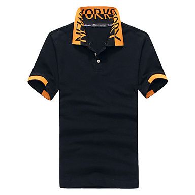 Moda Luxo: Camisa em Algodão. Frete Grátis.