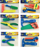 KIT FERRAMENTAS