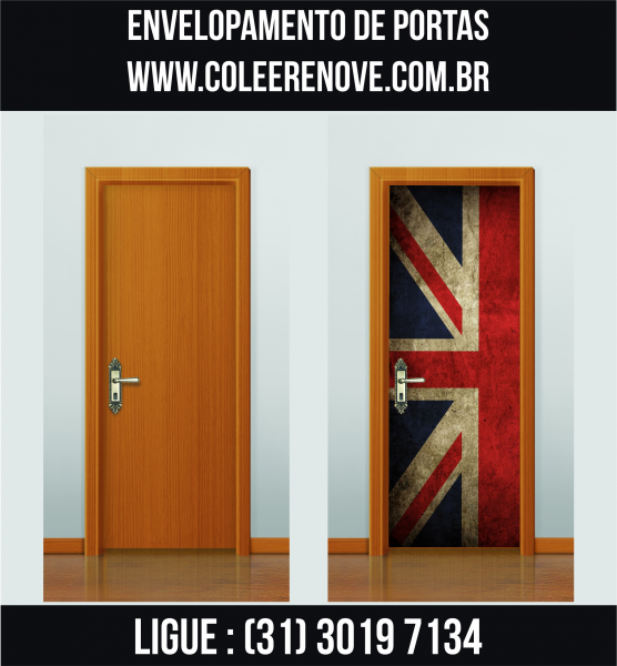 Vintage Inglaterra