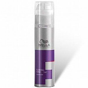 Wella Flowing Form Smoothing Balm 100ml  f
