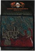 Lamb of God - Ashes of the Wake (Patch 5)