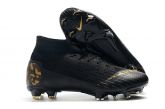 NIKE Mercurial Superfly VI 360 Elite