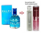 UP! 30 - Ralph Lauren - 50 ml