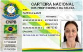 PATRÍCIA MAGRI