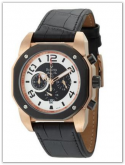 RELOGIO BULOVA WB31050P MASCULINO