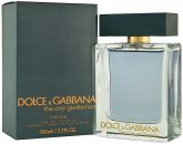 The One Gentleman Masculino