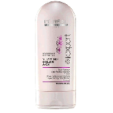 L'Oréal Professionnel Vitamino Color A-OX Condicionador 150ml