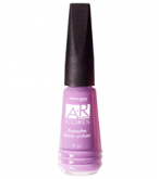 Esmalte Cremoso Tule