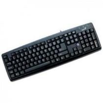Teclado Mtek KP506 USB