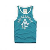 CAMISETA REGATA AF HOC  cod. 00022