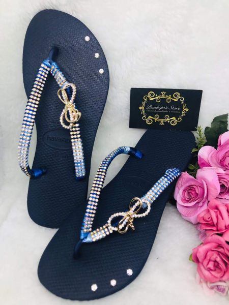 Havaianas Infinito
