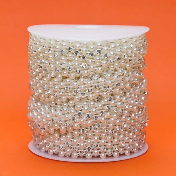 Manta magica bege natural - Rolo com 5 Metros