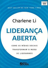 Liderança Aberta
