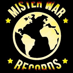 misterwarrecords