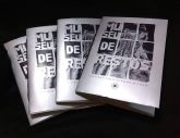 Museu de Restos - Tig Vieira