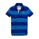 Camisa Pólo AF HCO  cod. 00053