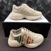 Gucci rhyton vintage
