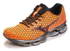 Mizuno Wave Prophecy 3  cod.0004