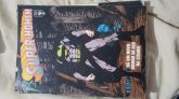 SUPER-HOMEM ABRIL NR 088