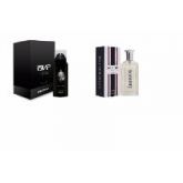 i9Vip 15 - 100ml - *TOMMY