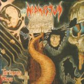 NEPHASTUS - Tortuous Ways